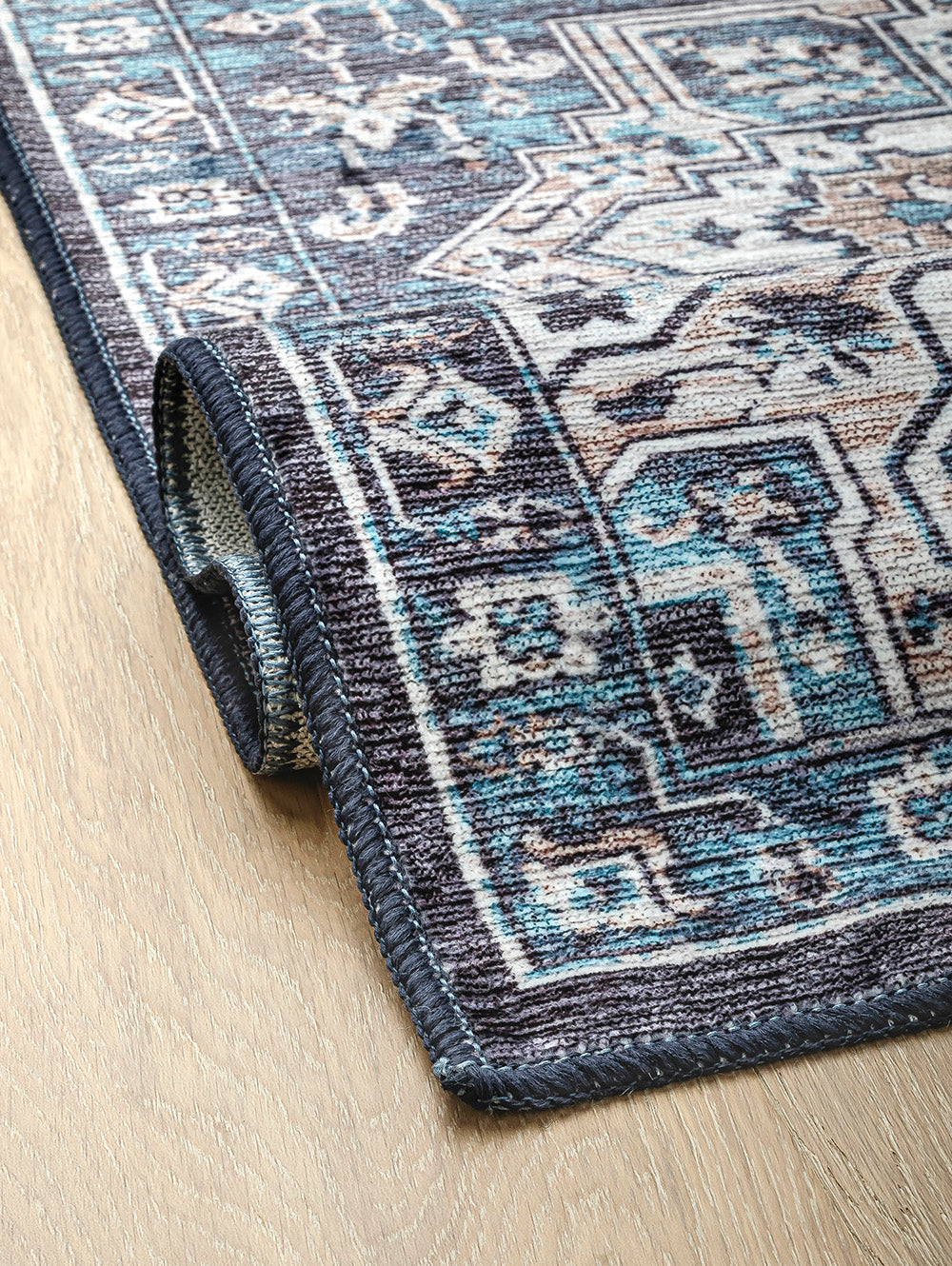 Textura tapete Verona