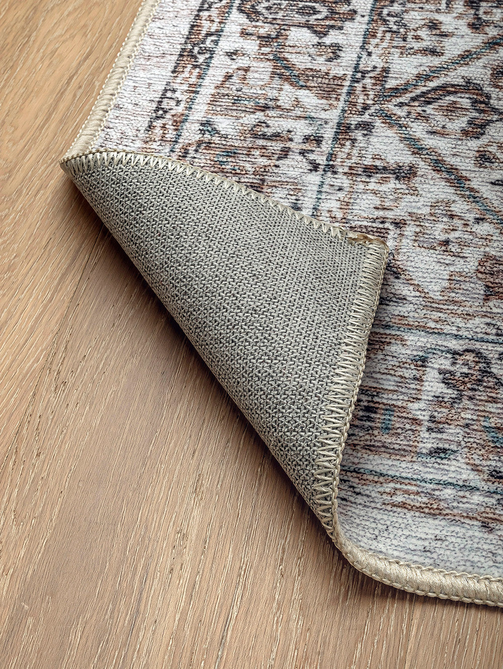 Tapete addis textura