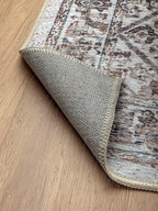 Tapete addis textura