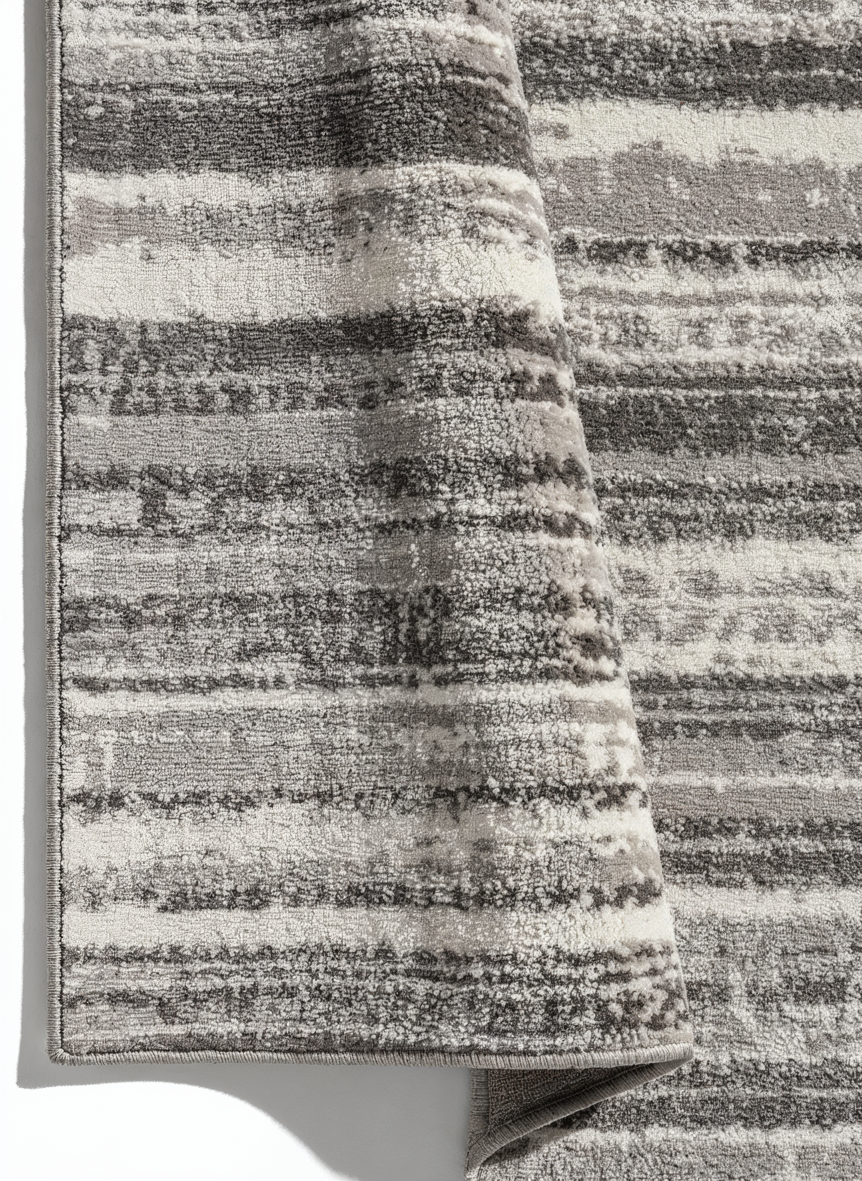 Textura tapete Salma Drift