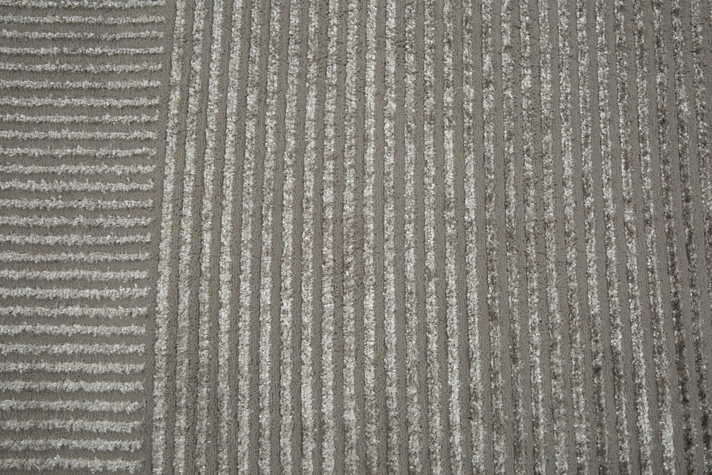 Textura alfombra Salma Horizon