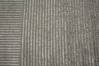 Textura alfombra Salma Horizon