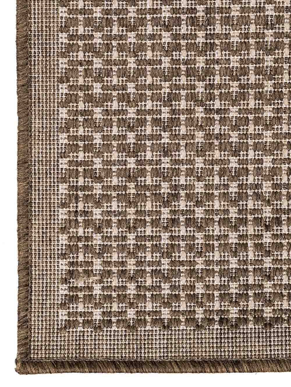 Textura Sisalo Jute Organic