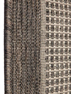Tapete Sisalo Sand Textura