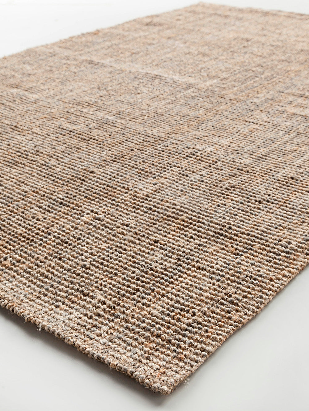 Tapete Yute Organic textura