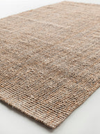 Tapete Yute Organic textura