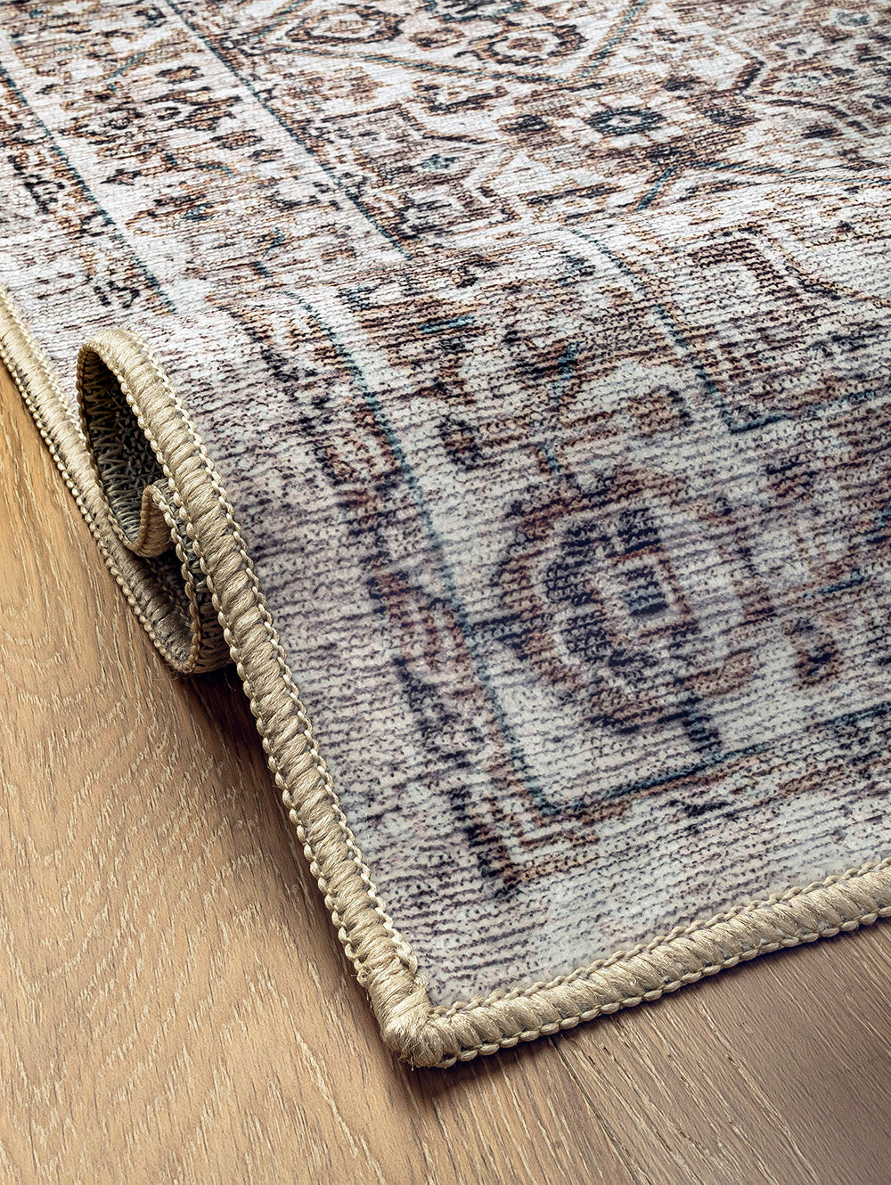 Tapete addis textura