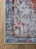 Tapete cordoba textura