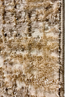 Tapete Salma Block Textura