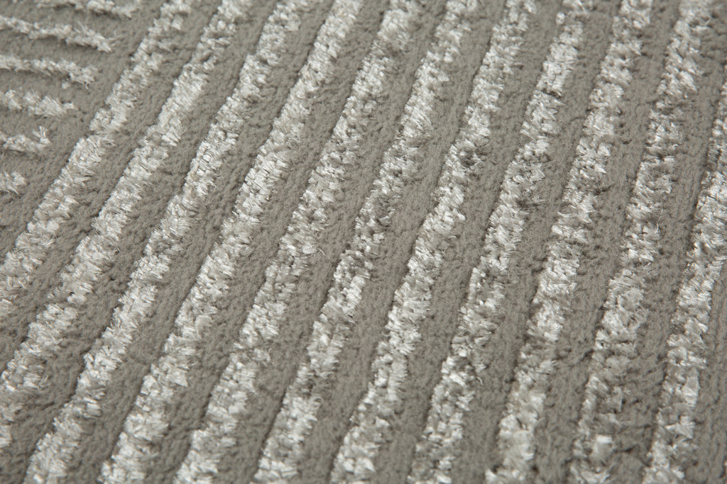 Textura alfombra Salma Horizon