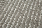 Textura alfombra Salma Horizon