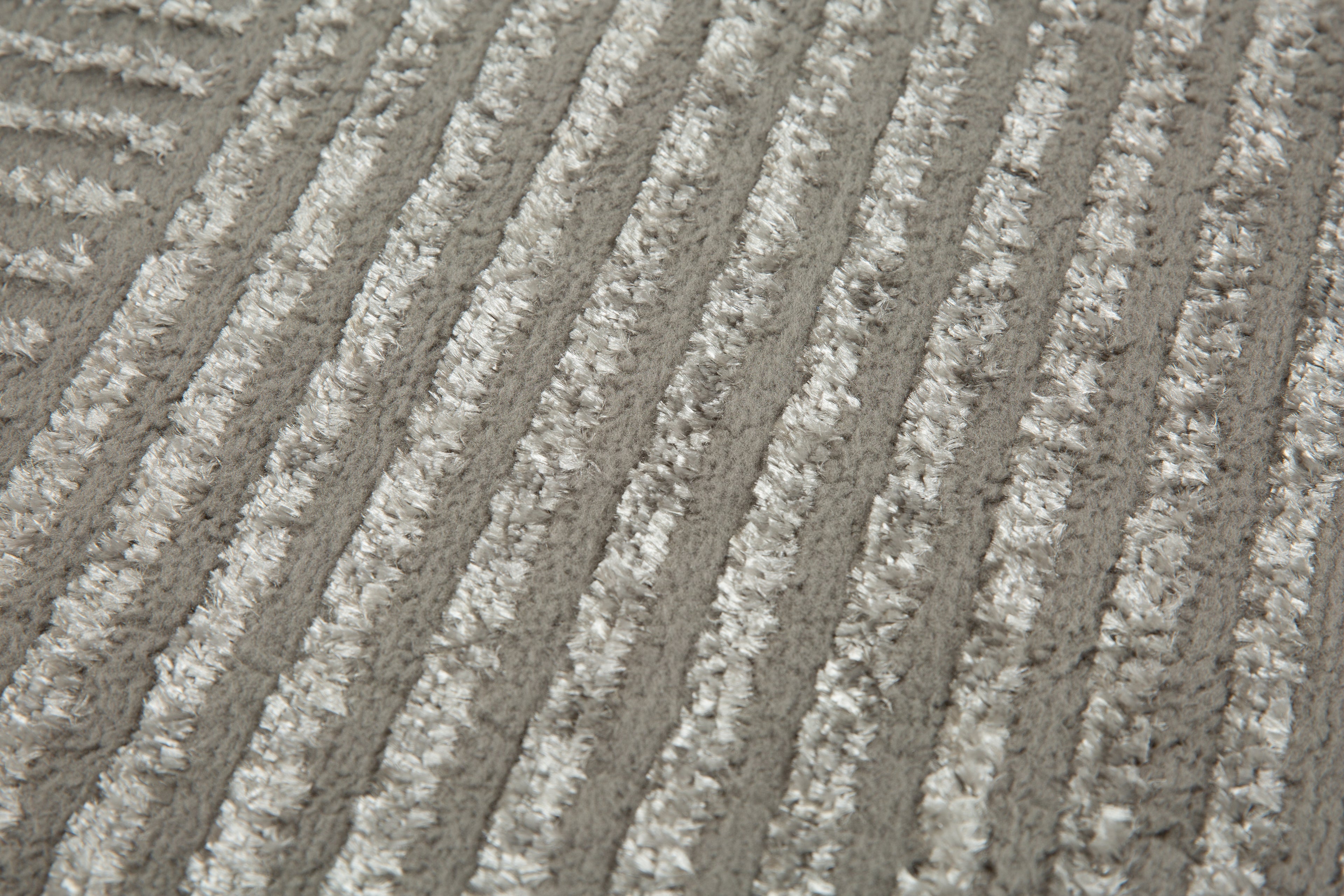 Textura alfombra Salma Horizon