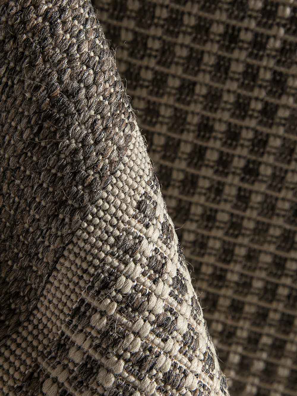 Tapete Sisalo Sand Textura