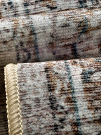 Tapete addis textura