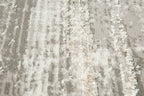 Textura tapete Salma Drift