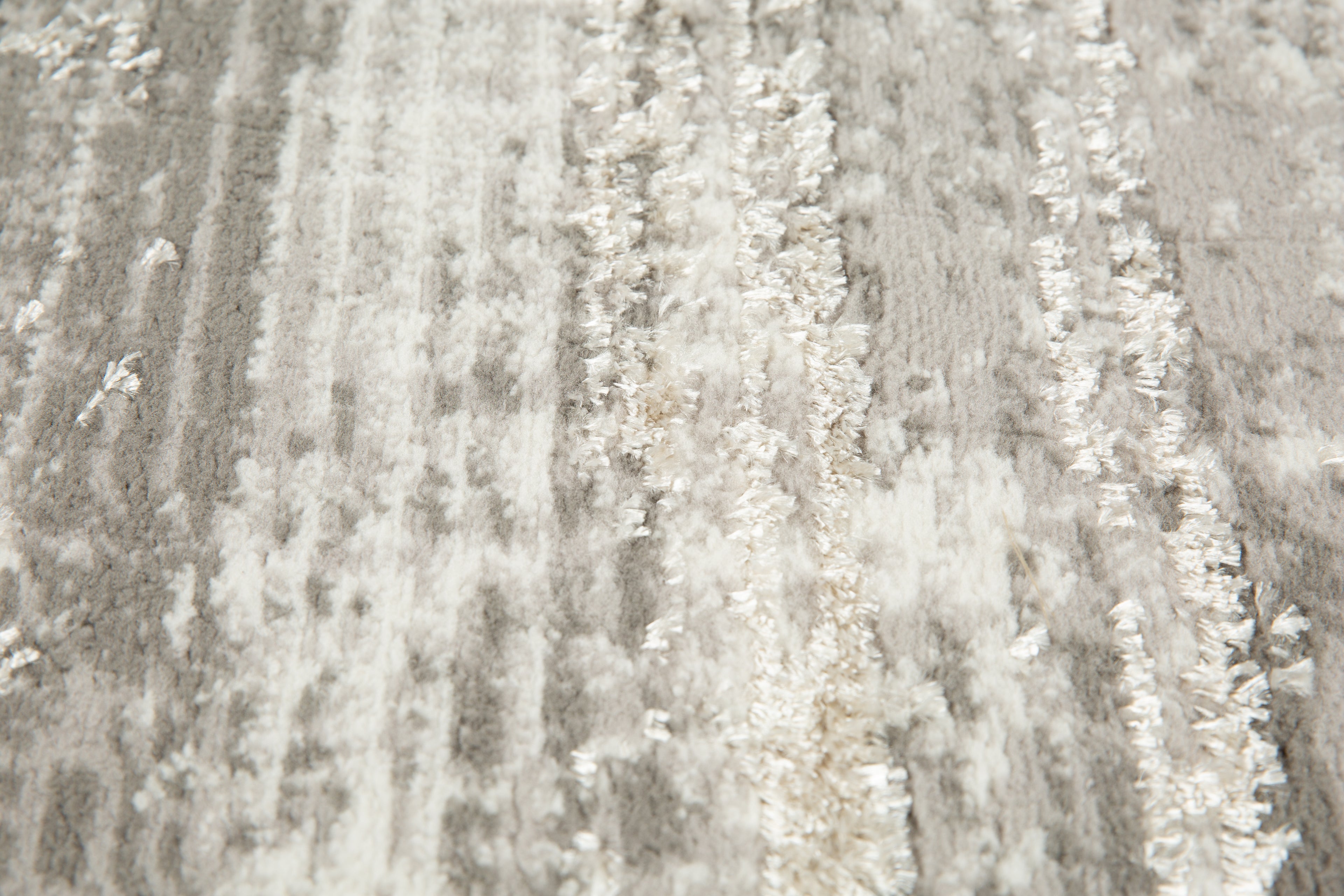 Textura tapete Salma Drift