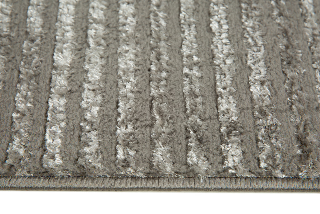 Textura alfombra Salma Horizon