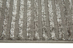 Textura alfombra Salma Horizon