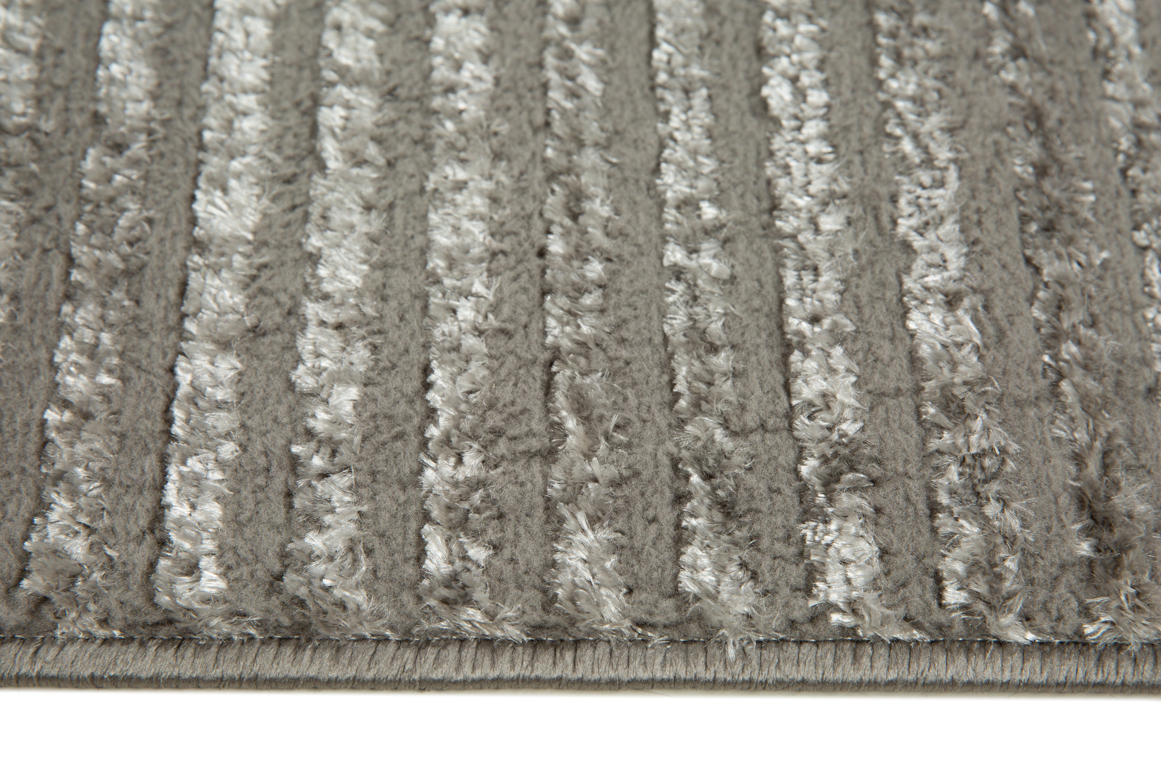 Textura alfombra Salma Horizon