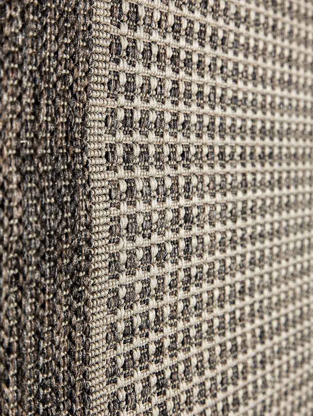 Tapete Sisalo Sand Textura