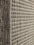 Tapete Sisalo Sand Textura