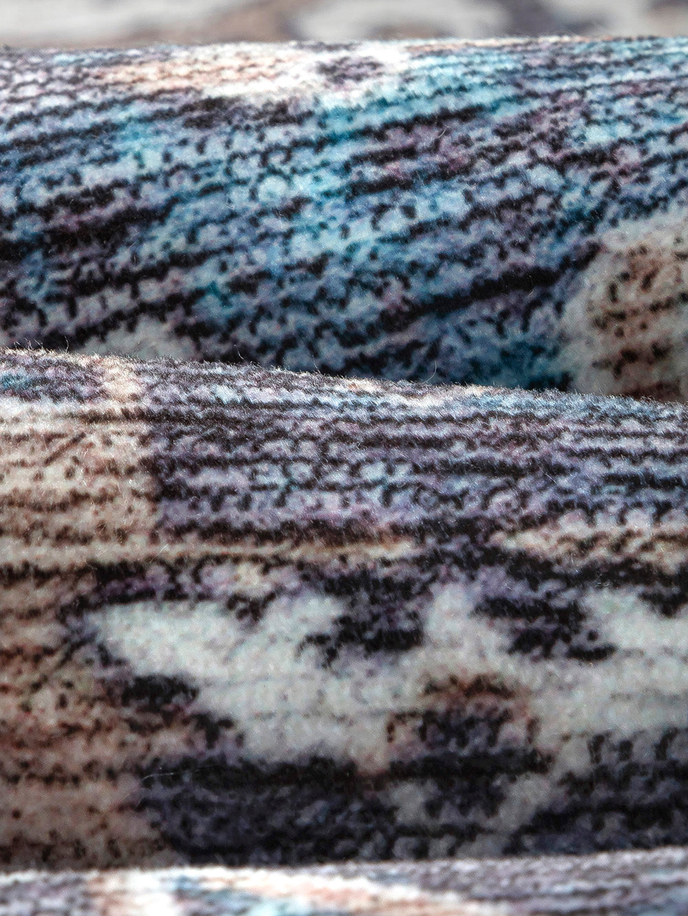 Textura tapete Verona