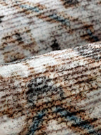 Tapete addis textura