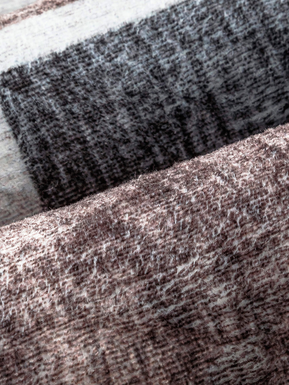 Tapete Milano textura