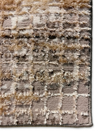 Tapete Salma Block Textura