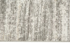 Textura tapete Salma Drift