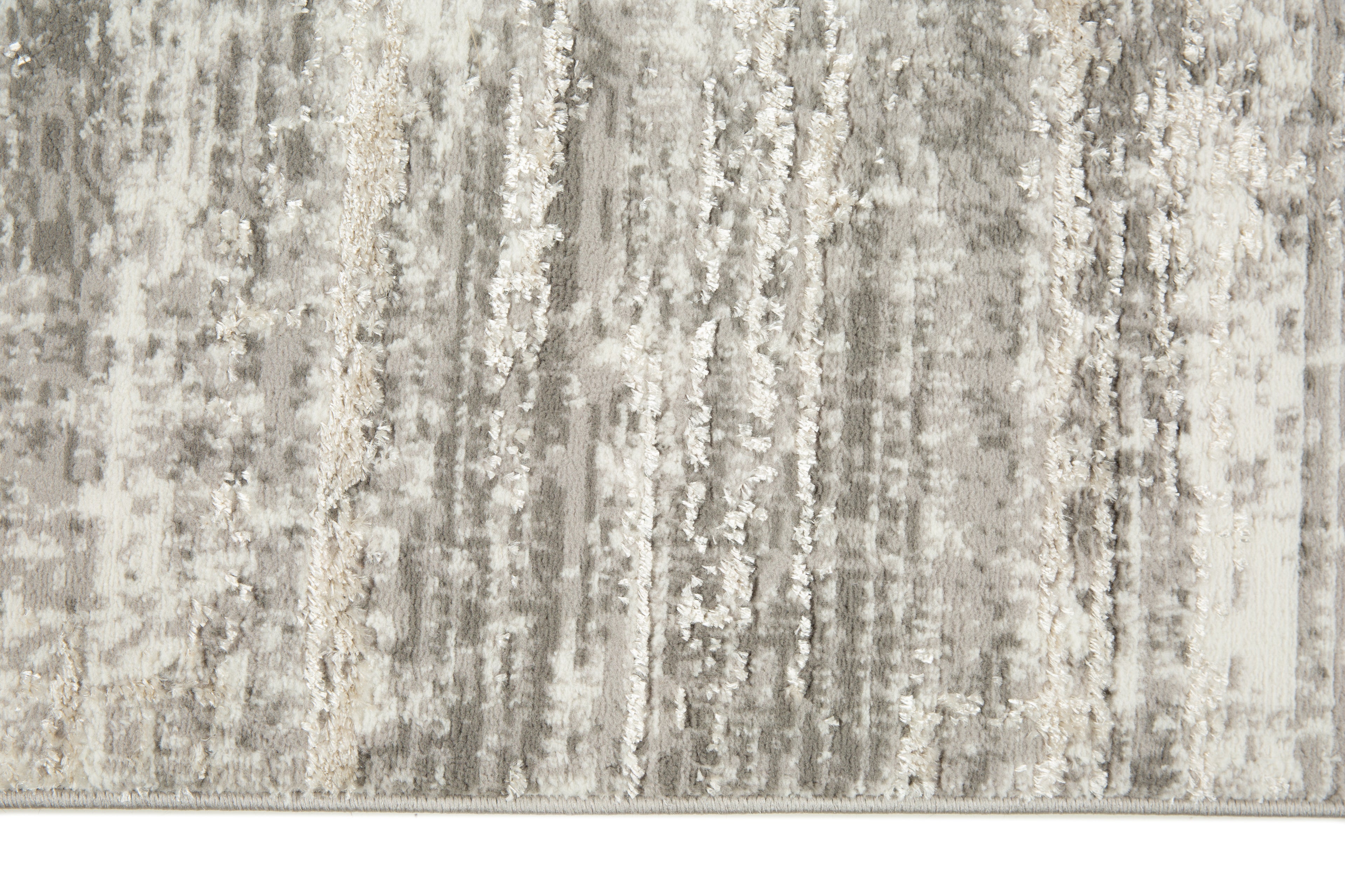 Textura tapete Salma Drift