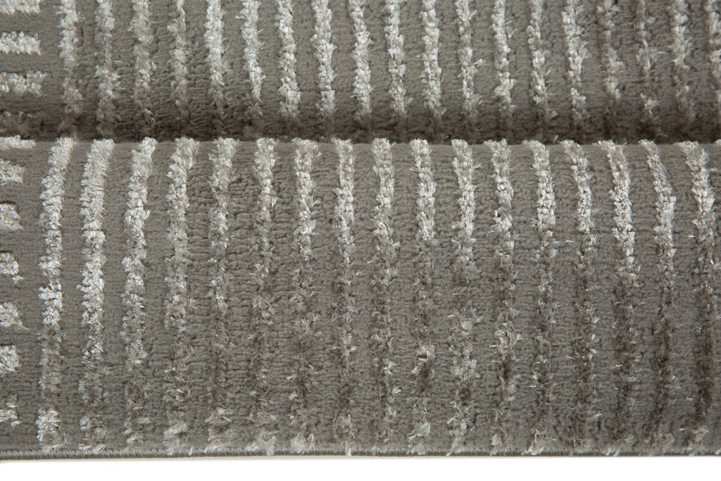 Textura alfombra Salma Horizon