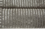 Textura alfombra Salma Horizon