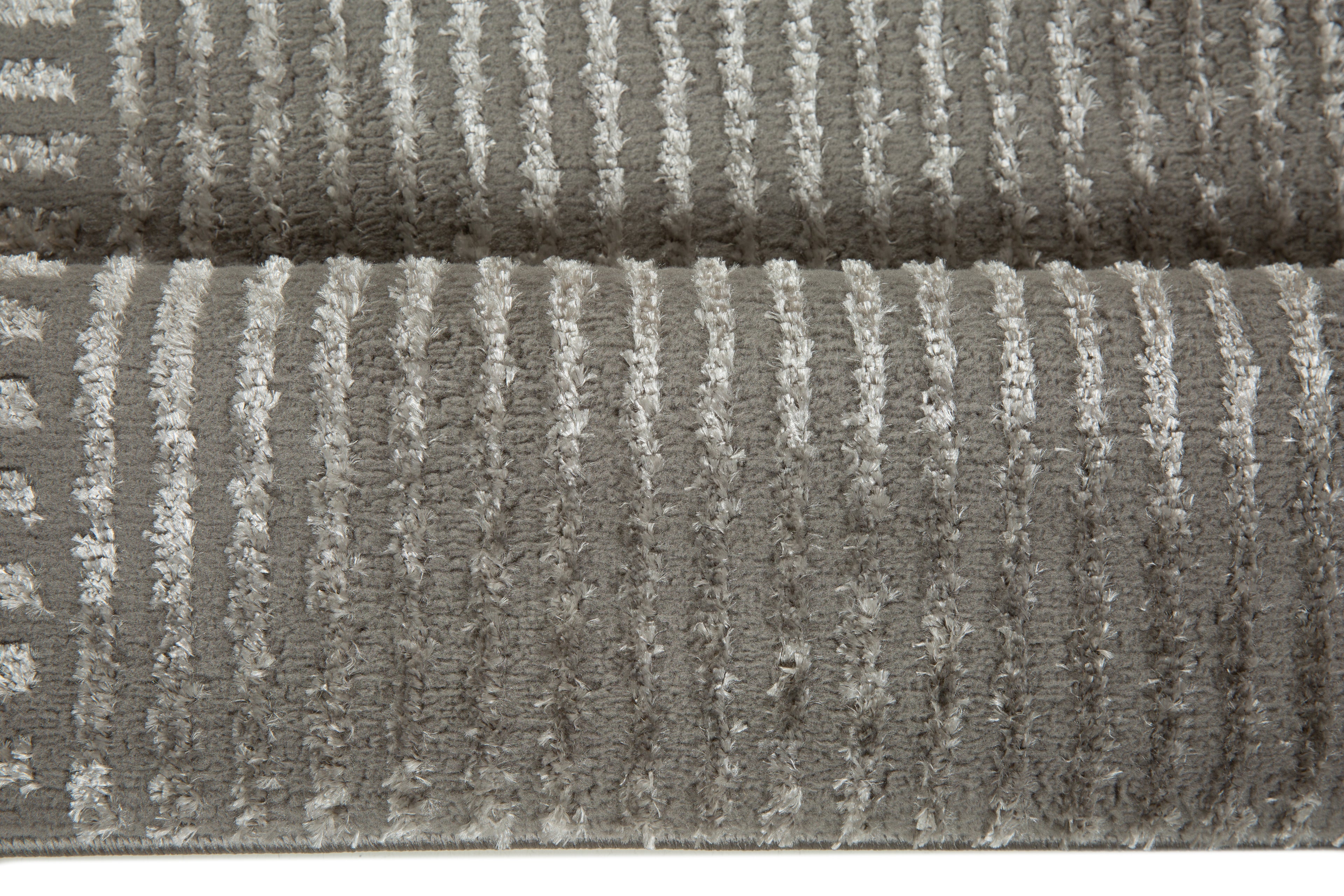 Textura alfombra Salma Horizon
