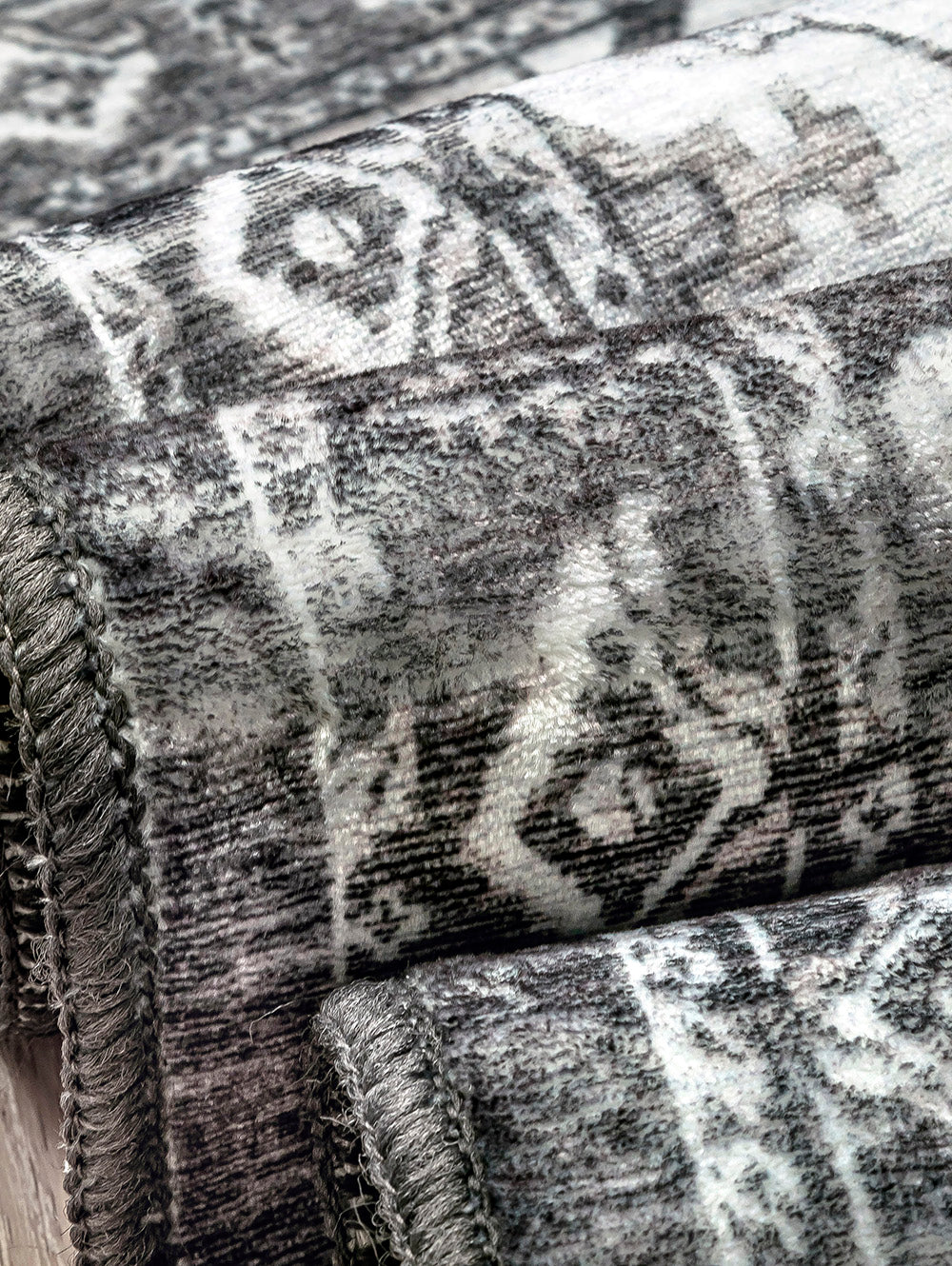 Tapete Siena textura
