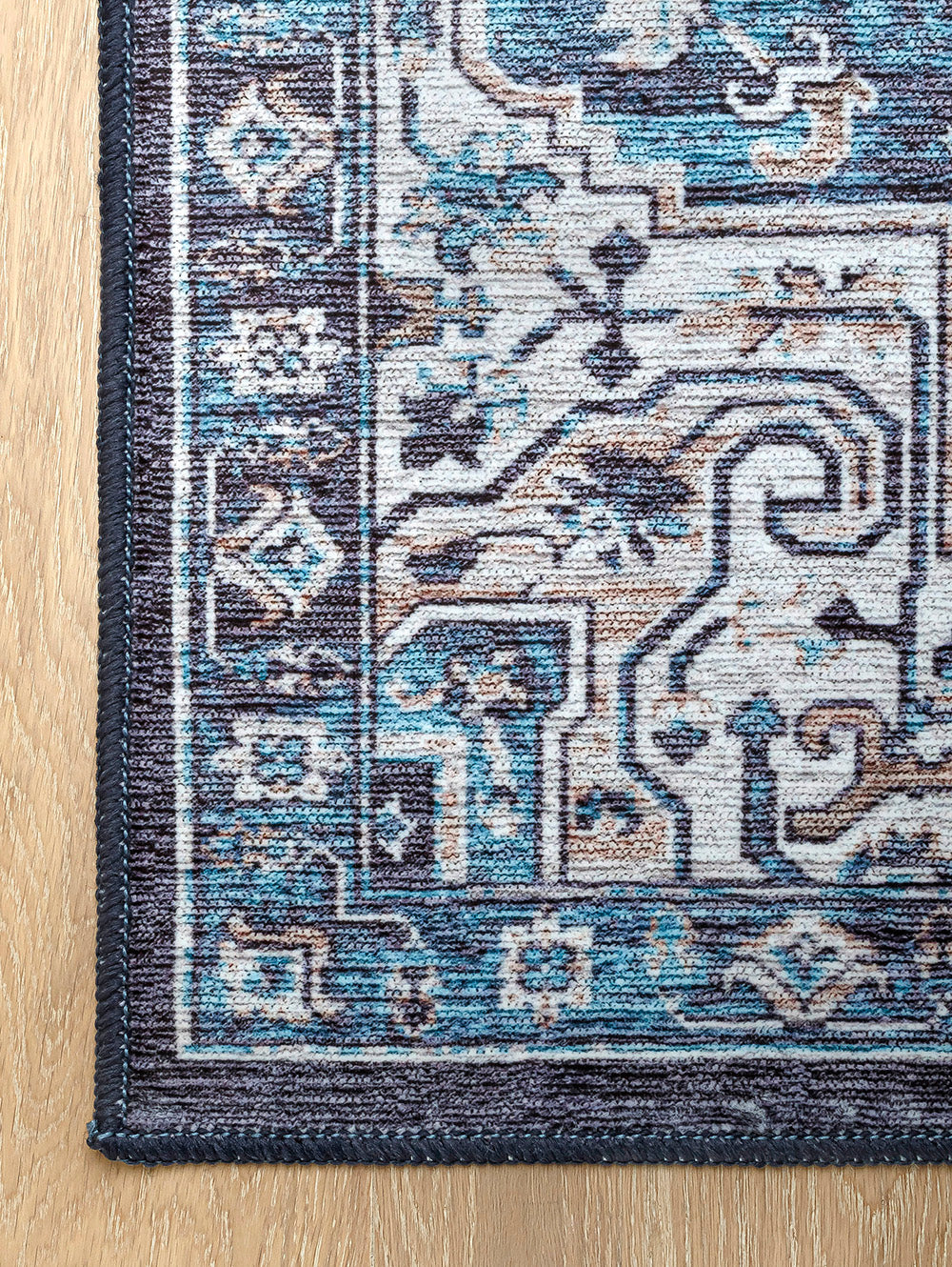 Tapete verona textura