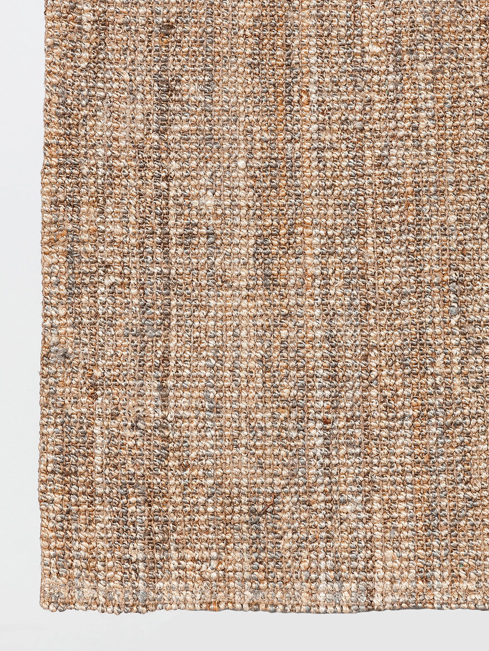 Tapete Yute Organic textura