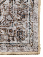 Tapete addis textura