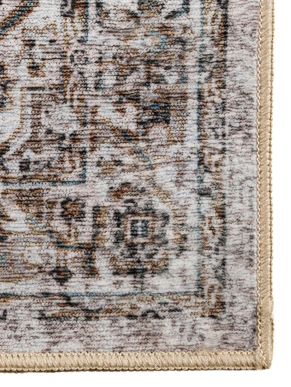 Tapete addis textura
