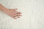 Textura Aloy Flow Natural