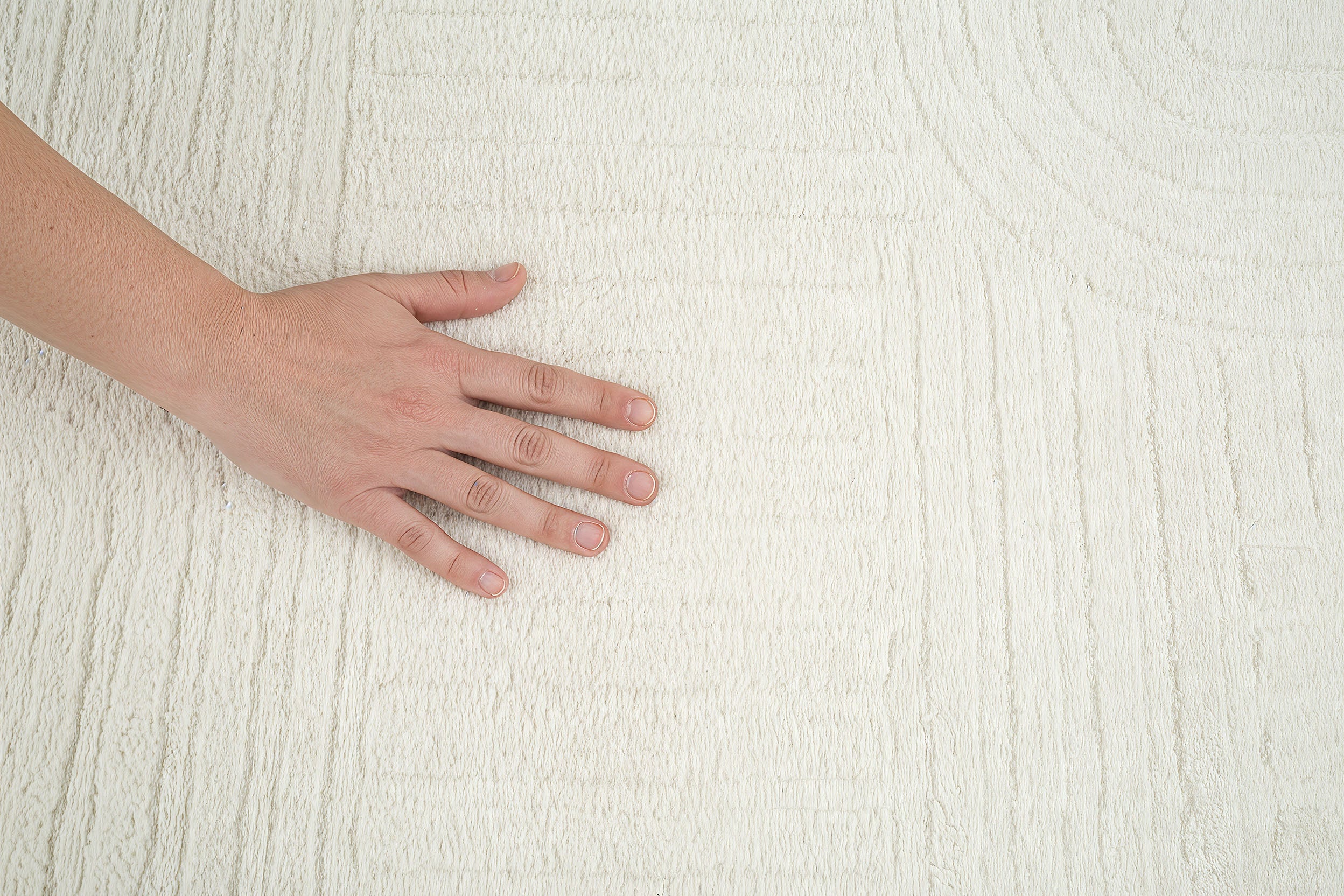 Textura Aloy Flow Natural