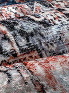 Tapete cordoba textura