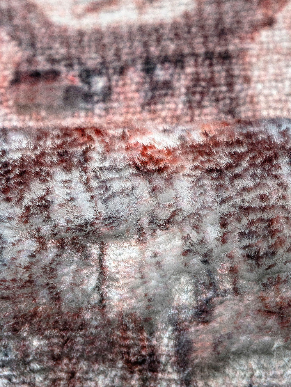 Tapete Granada textura