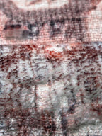 Tapete Granada textura