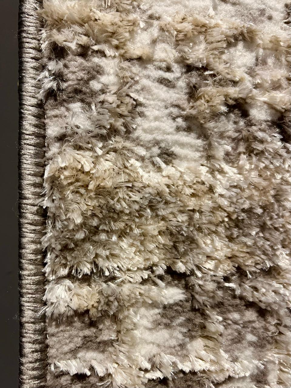 Tapete Salma Block Textura