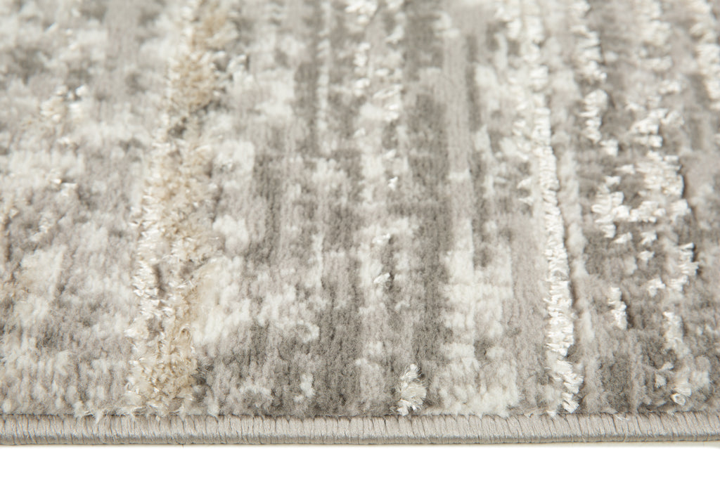 Textura tapete Salma Drift