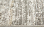 Textura tapete Salma Drift