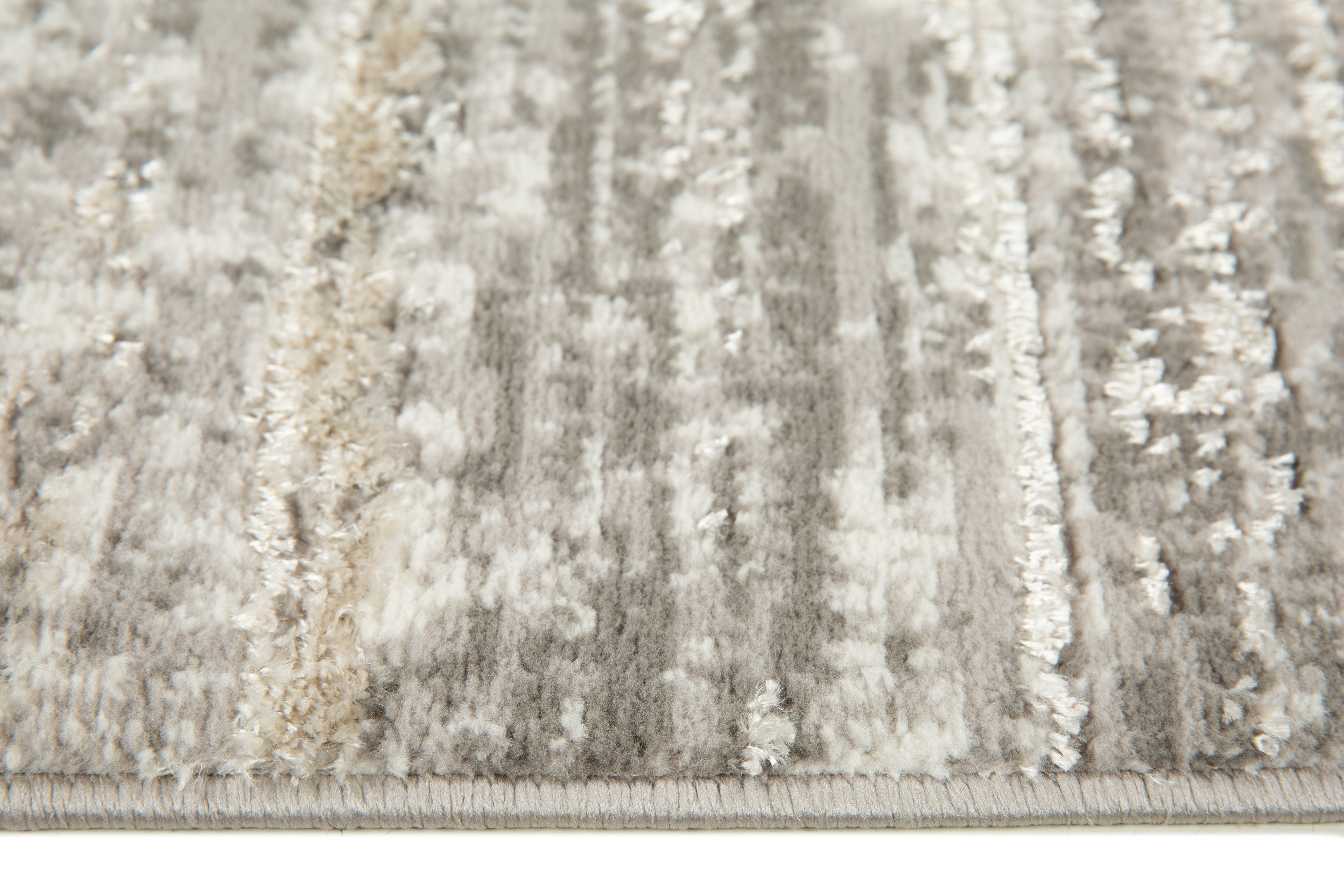 Textura tapete Salma Drift