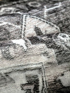 Tapete Siena textura