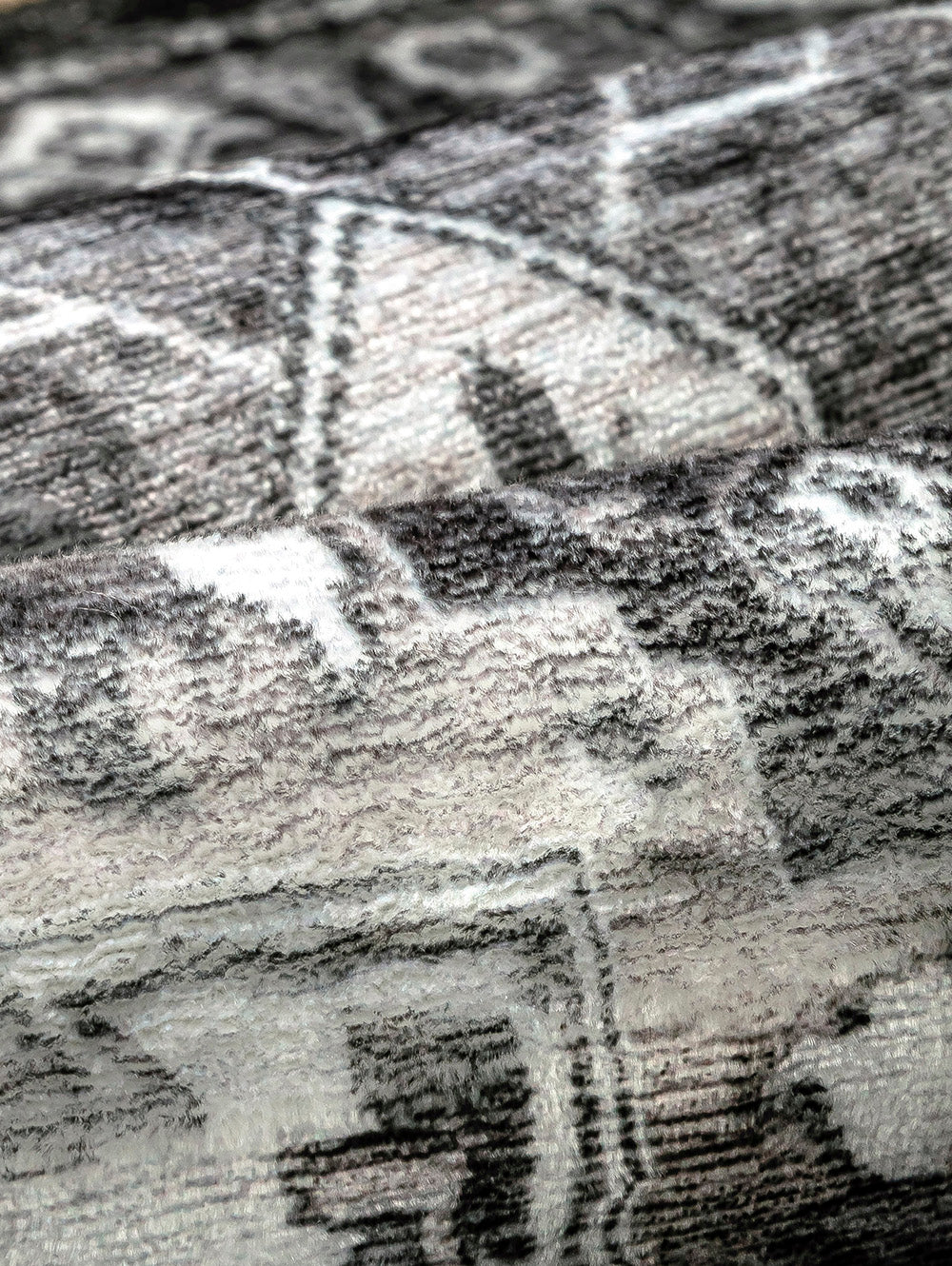 Tapete Siena textura